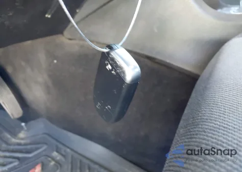 2015 Dodge Charger Se из США, поврежденный, VIN 2C3CDXBG6FH801495